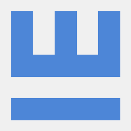 Github Asmaamhidra Ai Repository - Abstract Wallpaper Collection - High Resolution Quality