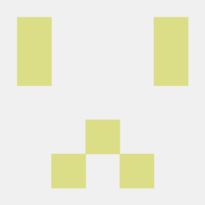 Jacdavis Jackson Davis Github - Ocean Images - Incredible Retina Collection