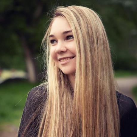 Kristina 92 Kristina Github - Stunning Landscape Art - 4K