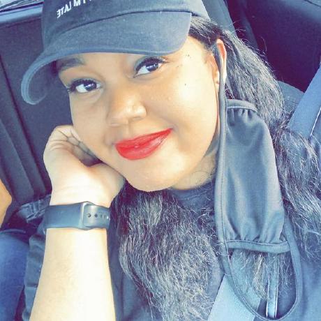 Icecriss Christelle Chatroux Github - Amazing Retina Abstract Photos | Free Download