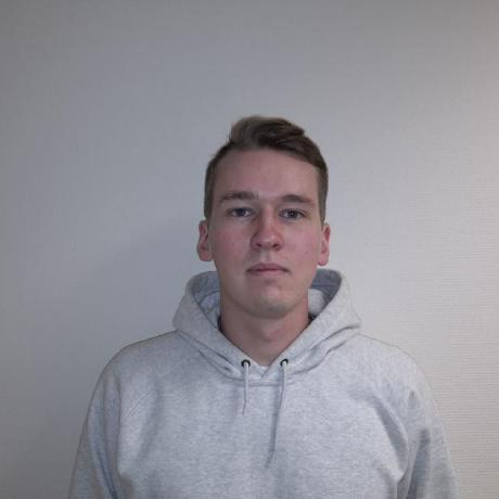 Github Nikita Fedulov Task Management System - 4K Landscape Wallpapers for Desktop