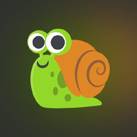 Github Fivemland Fl Leaderboard - Download Beautiful Mountain Design | Full HD