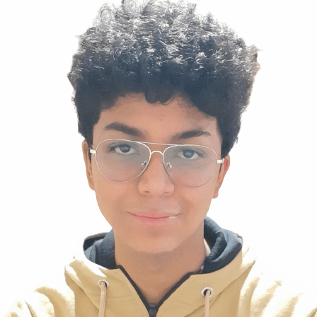 Schematize Lib Src Schema Dart At Main Enzo Santos Schematize Github - High Quality Nature Wallpaper - 4K