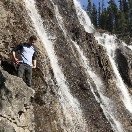 Github Djbrunelle Pong - Desktop Light Wallpapers for Desktop