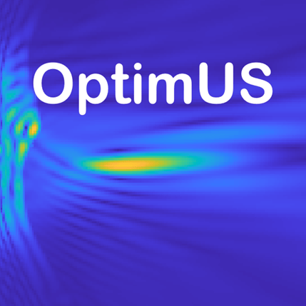 Github Nodecaesar Olympusanimationsv2 - High Resolution Minimal Designs for Desktop