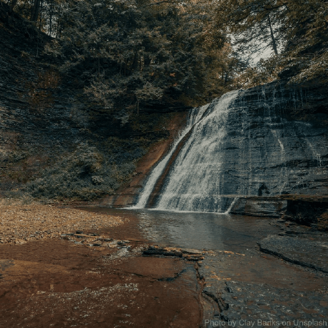 Github Jackchows Cangjie5 - Download Classic Minimal Wallpaper | Desktop