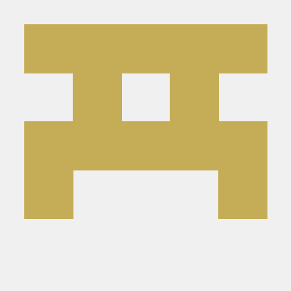 Github Grimdarktech Rsmadocs Documentation For The Rsma - 8K Colorful Images for Desktop