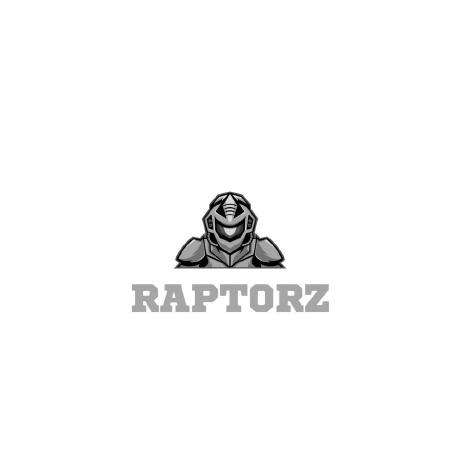 Github Twilightcloudcoderz Microsofthacks - Gorgeous High Resolution Minimal Arts | Free Download