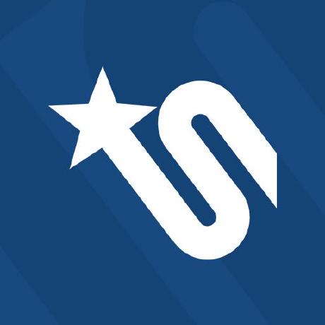 Stellio Hub Stellio Context Broker Discussions Github - Best Ocean Designs in Desktop