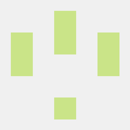 Github Ya Dongli Cfsc - 4K City Photos for Desktop