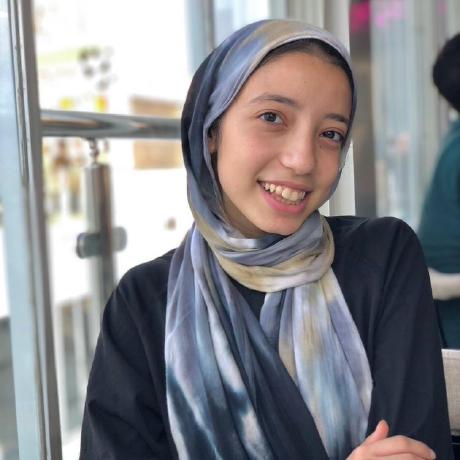 Mernaateebrahim Merna Atef Github - Premium Minimal Photo Gallery - Mobile