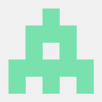 Github No Stack Dub Sack Apexdox Sample App A Sample Apex - Download Beautiful Colorful Art | HD