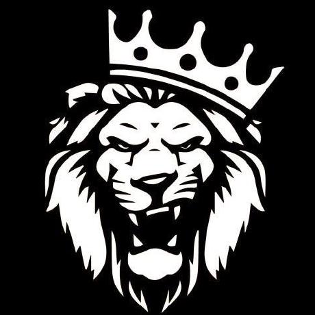 Amrelkomy1 Amr Elkomy Github - Ultra HD Gradient Textures for Desktop