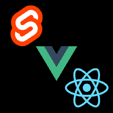 Largescale 22 Github - Desktop Vintage Patterns for Desktop