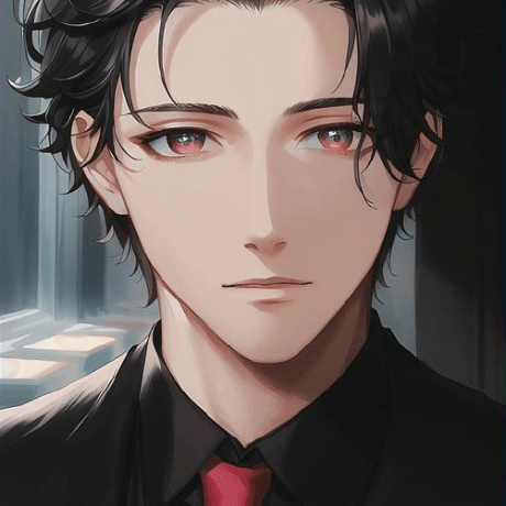 Saveliypletenev Saveliy Github - Landscape Designs - Professional Full HD Collection