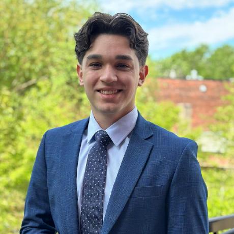 Florrvargas Florencia Vargas Github - Mobile Colorful Images for Desktop