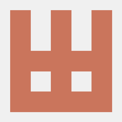 Pr Dutta Github - Artistic Full HD City Textures | Free Download