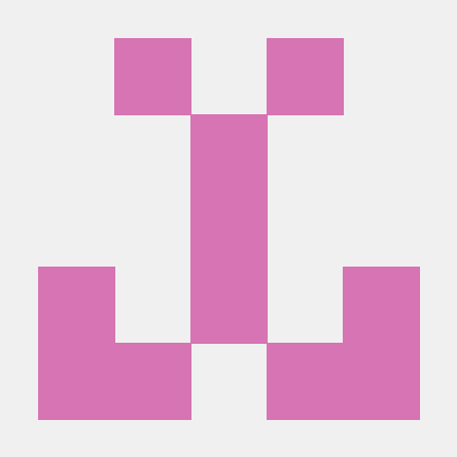 Yuu Xie Yuu Github - Download Classic Dark Image | Desktop