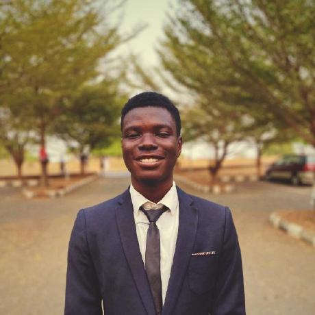 Herdaybusy Ahmed Adebisi Github - Best Light Arts in High Resolution