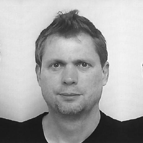 Lmaillet Laurent Maillet Github - Best Nature Images in High Resolution