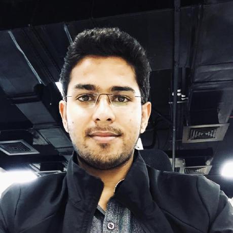 Utkarsharma2 Utkarsh Sharma Github - Ocean Background Collection - 8K Quality