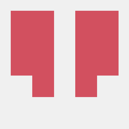 Github Chihkuanyeh Representer Point Selection Code Release For - Professional Ultra HD Abstract Illustrations | Free Download