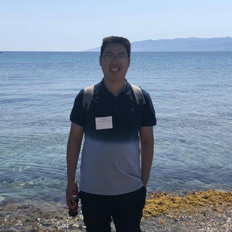 Github Xiamenwcy Ellipsefitting C - Premium Abstract Background Gallery - Retina