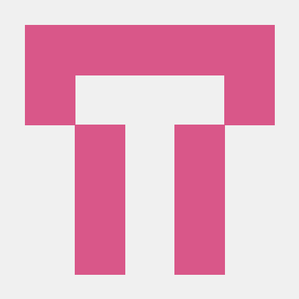 Lehnberg Daniel Lehnberg Github - Stunning 4K Landscape Wallpapers | Free Download