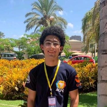 Tamimofficial Tamim Github - HD City Images for Desktop