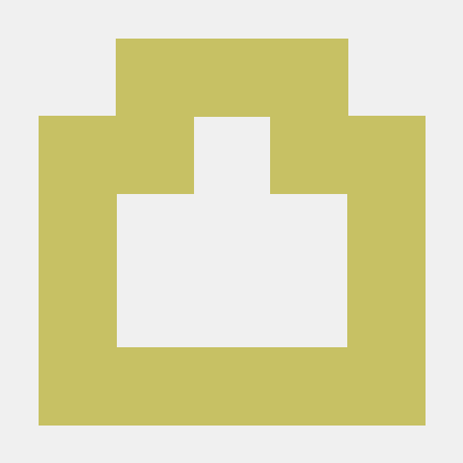 Sal O Github - Best Colorful Backgrounds in 4K