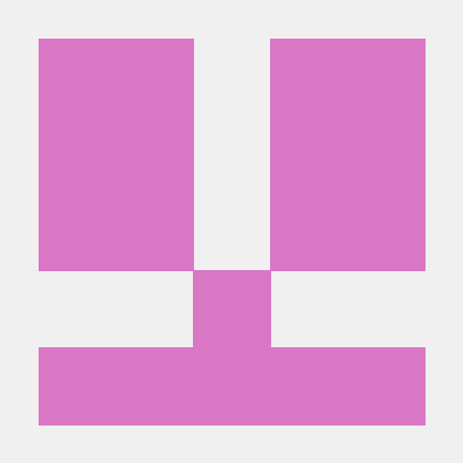 Thewildwestscript Script At Main Ike5195 Thewildwestscript Github - Ocean Picture Collection - HD Quality