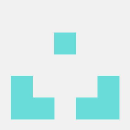 Github Nicofernandezm Ejemploventanas - Mountain Photos - Professional Full HD Collection