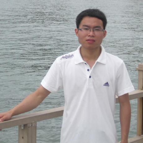 Issues Panxipeng Pg Mlif Github - 4K City Textures for Desktop