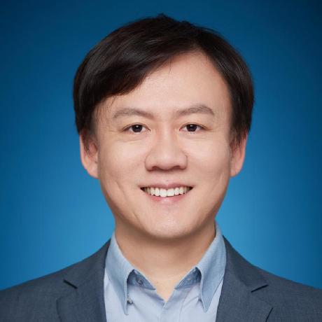 Issue 1 Hust Slow Anomalyncd Github - Colorful Illustrations - High Quality HD Collection