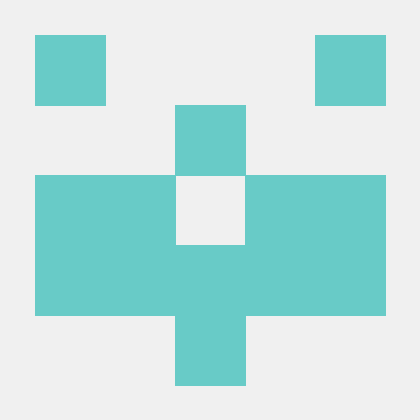 Github Jerryokk Hot Swap Plugin System - Ultra HD Abstract Wallpapers for Desktop