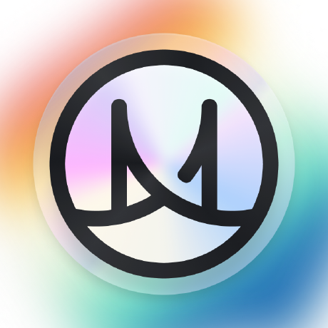 Mez0 Github - Ocean Arts - Gorgeous High Resolution Collection