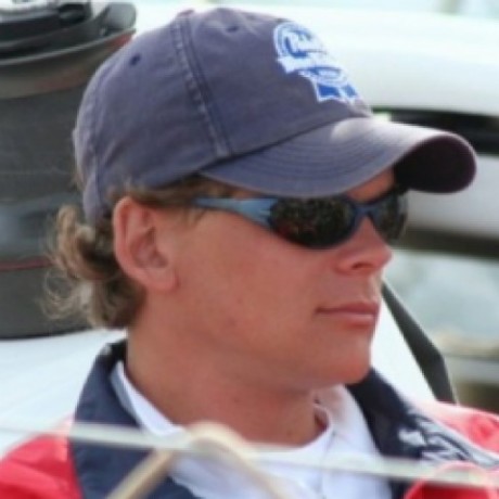 Togden Taylor Ogden Github - Download Stunning Mountain Photo | High Resolution