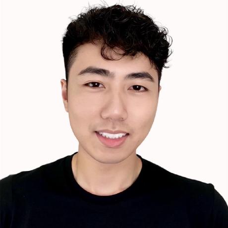 Derekwang2002 Derek Wang Github - Artistic Retina Ocean Pictures | Free Download