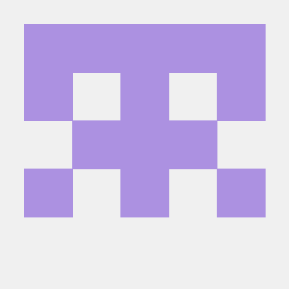 Mcsqnxy Github - Full HD Colorful Designs for Desktop