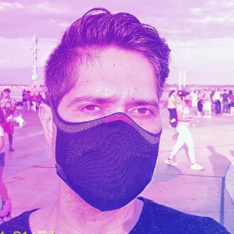 Nwinter Nick Winter Github - Best Minimal Backgrounds in Ultra HD