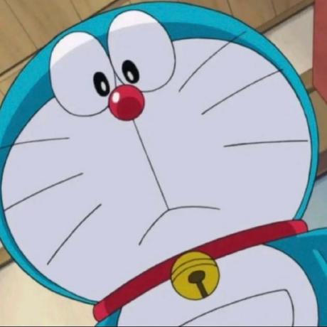 Github Unknwon Go Fundamental Programming Go Google - High Resolution Minimal Designs for Desktop