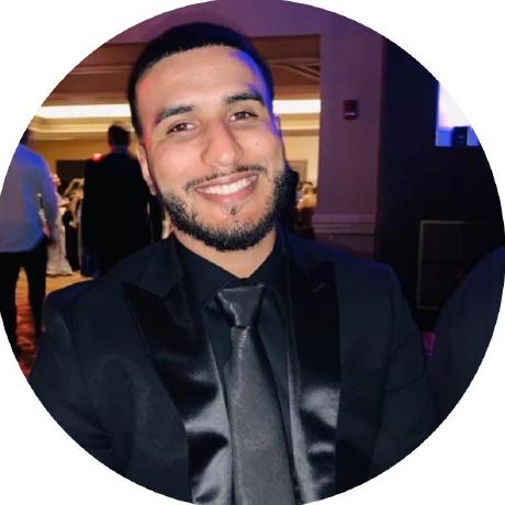 Github Ilyasshattal Personal Express - Mountain Pattern Collection - Mobile Quality