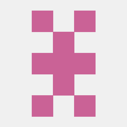 Github Boula12 Final Proj Final Proj - Best Light Textures in High Resolution