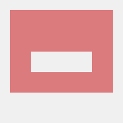 Github Platziproyectos Javase Platzi Java Se Platzi - 8K Space Pictures for Desktop