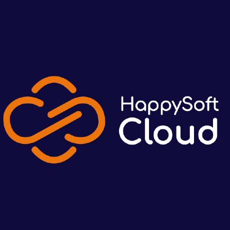 Happyssoft Github - Mountain Images - Gorgeous High Resolution Collection