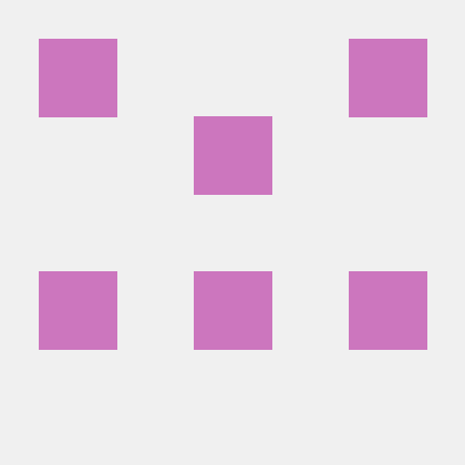 Daji98 Github - Sunset Illustration Collection - 8K Quality