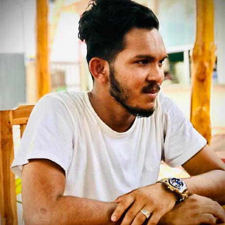 Github Arsath1 Arsath1 - Dark Patterns - Professional Full HD Collection