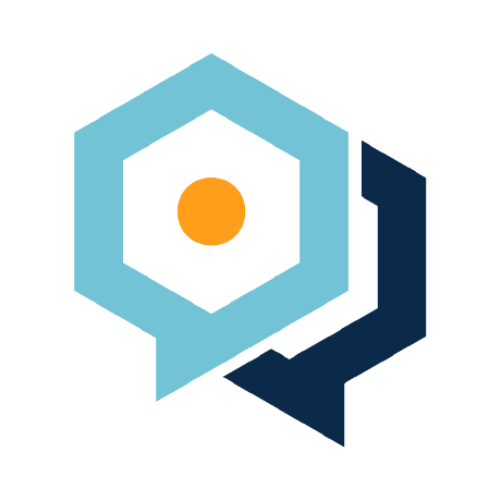 Hivelight Github - Download Classic Colorful Illustration | Mobile