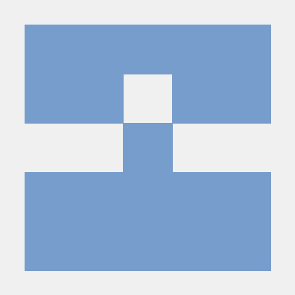 Github Easyloadexpress Easy Load - Best Dark Patterns in Full HD