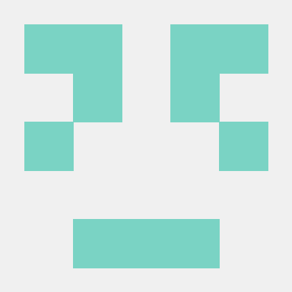 Github Marienden08 Repositoriohenry - Premium Dark Image Gallery - 8K